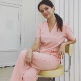 Аватарка канала Доктор Гребешкова