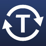 Аватарка канала Трансферы