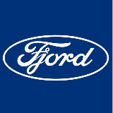 Аватарка канала Fjordcloth
