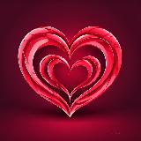 Аватарка канала Психология отношений. Созависимость 👨‍👩‍👧‍👦