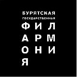 Аватарка канала Бурятская филармония