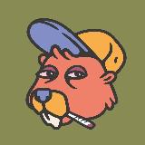 Аватарка канала ТороПых