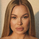 NETOLSTO99 avatar