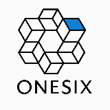 Аватарка канала OneSix