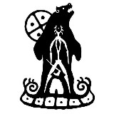 Аватарка канала Современная Археология