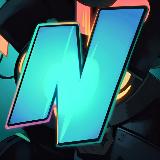 Аватарка канала NemajorniyOfficial