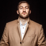 Аватарка канала Michael Chobanian GPT | Михаил Чобанян ГПТ