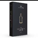 Аватарка канала ASWineGuide