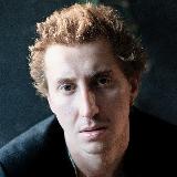 Аватарка канала fokinman