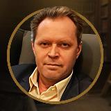 Аватар канала 1580599679