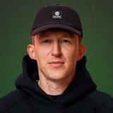 Аватарка канала Иван Парфентев|REELS|МОНТАЖ|ПРОДВИЖЕНИЕ