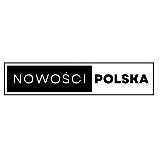 Аватарка канала NOWOŚCI POLSKA 🇵🇱 | NA GORĄCO NEWS