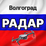 Аватар канала 3584913130