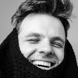 Аватарка канала Школа раскрепощения Станислава Миронова - Photopozirovanie.ru