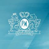 Аватар канала 2681351290