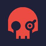 Аватарка канала Meta Racing