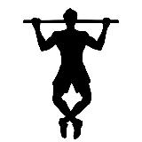 Аватар канала 2222505089