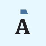 Аватарка канала AST-NEWS.ru - новости Астрахани