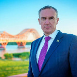 Аватарка канала Руслан Кухарук