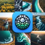 Аватарка канала Наука и Курьезы