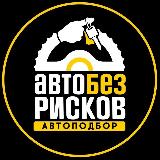 Аватар канала 1724504357