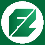 Аватарка канала Финлок | Экономика и финансы