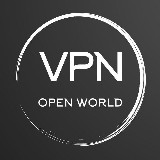 Аватарка канала Бесплатный Proxy для Telegram
