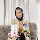 Аватарка канала ДОКТОР МЕРУЕРТ ШАХАБАЕВА