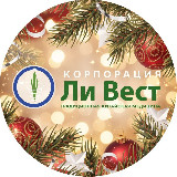 Аватарка канала Китайская медицина Москва 🎎🩺 Продукция традиционной китайской медицины 💊🪭