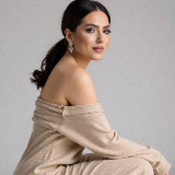 Аватарка канала by REGGIE