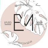 Аватар канала 1626331840