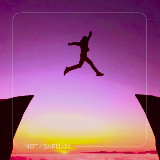 Аватарка канала 🔸МОТИВАРИУМ 2.0