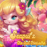 Аватарка канала SPIRIT FINGERS INDO