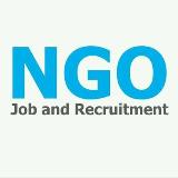 Аватарка канала Fanajobs