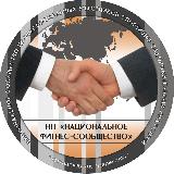 Аватарка канала Национальное фитнес-сообщество