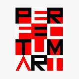 Аватарка канала Перфектум АРТ