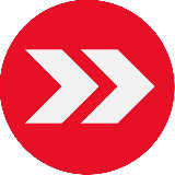 Аватарка канала Changellenge >>: стажировки и вакансии