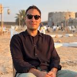 Аватарка канала Эйнар Исмаилов | Недвижимость в Дубае и Абу-Даби