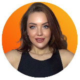 Аватарка канала tali_abramovich