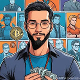 Аватар канала 2175735660