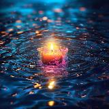 Аватарка канала Таро, Руны, Свечная Магия писать в личку@istselit