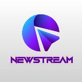 Аватарка канала NewStream * Курск - мы вместе!