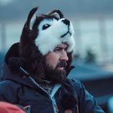 Аватарка канала Петр Денисов