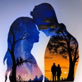 Аватарка канала Ты и Я I Психология отношений