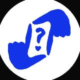 Аватарка канала Where to go? Belgrad . Афиша Белграда . концерты . выставки . мероприятия . нетворкинги . встречи . Белград