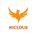 Аватарка канала NiceDub [ARCHIVE]
