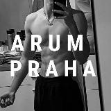 Аватарка канала Kelas JavaScript