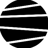 Аватар канала 1588244286