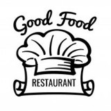 Аватарка канала Мои Любимые Рецепты 👩‍🍳