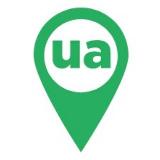 Аватарка канала LIGA360: Бухгалтер